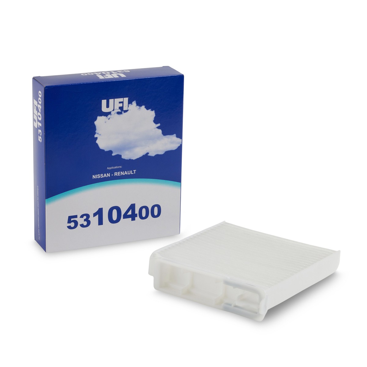 UFI 