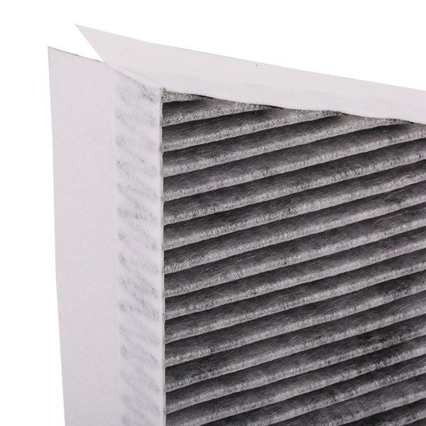 OEM-quality UFI 54.170.00 Air conditioner filter