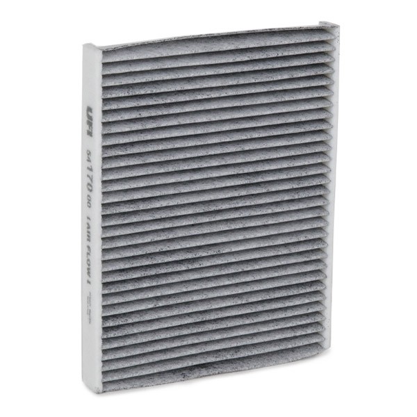UFI Cabin air filter 54.170.00 buy online