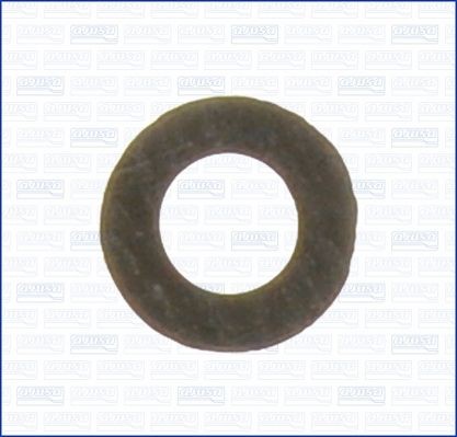 Daihatsu Seal, oil drain plug AJUSA 00278200 at a good price