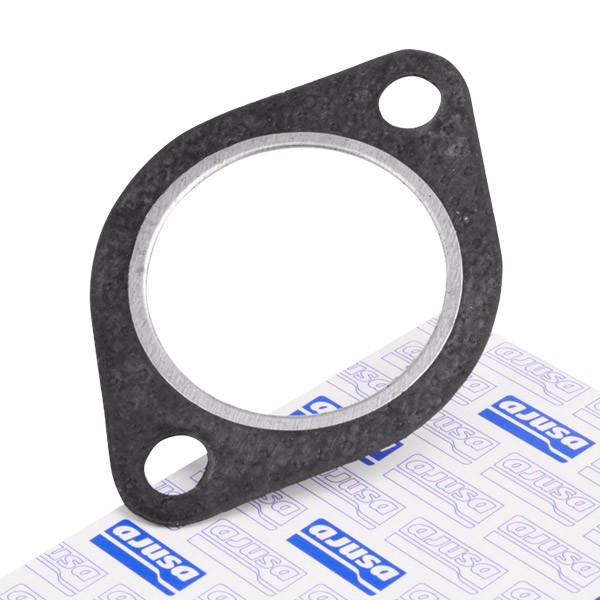 3 Compact (E46) Exhaust parts - Exhaust pipe gasket AJUSA 00963400