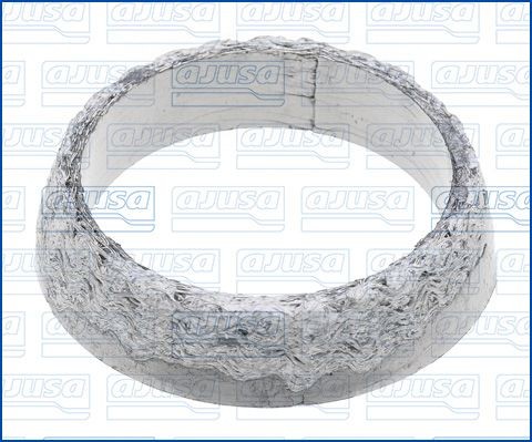 AJUSA 00974500 Nissan NOTE 2020 Exhaust pipe gasket