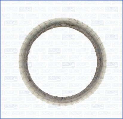 AJUSA 00995300 Exhaust pipe gasket 174510D010