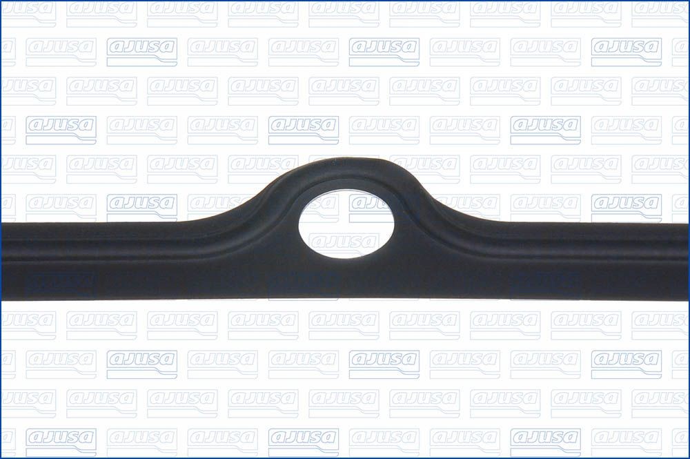 Rocker cover gasket 11022700 from AJUSA