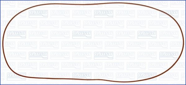 AJUSA 11044600 Ventildeckeldichtung für IVECO Zeta LKW in Original Qualität