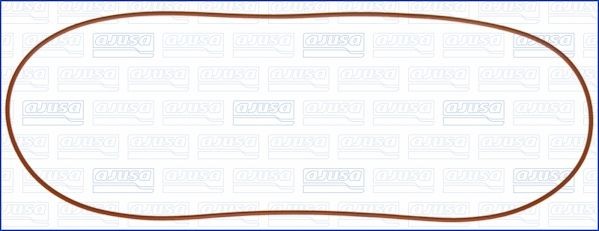 AJUSA 11053300 Ventildeckeldichtung für DAF 75 LKW in Original Qualität