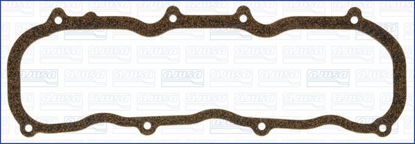 AJUSA 11066700 Rocker cover gasket FORD USA experience and price