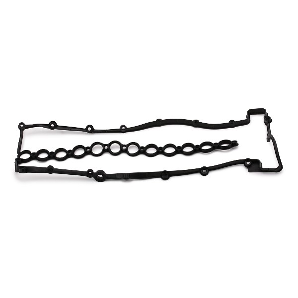 AJUSA 11080300 Rocker cover gasket LAND ROVER experience and price