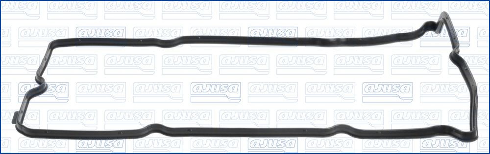 Nissan X-TRAIL Rocker cover gasket AJUSA 11091900 cheap