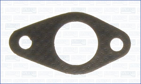 Inlet manifold gasket AJUSA 13004200 - Fiat 1500 Convertible Gaskets and sealing rings spare parts order