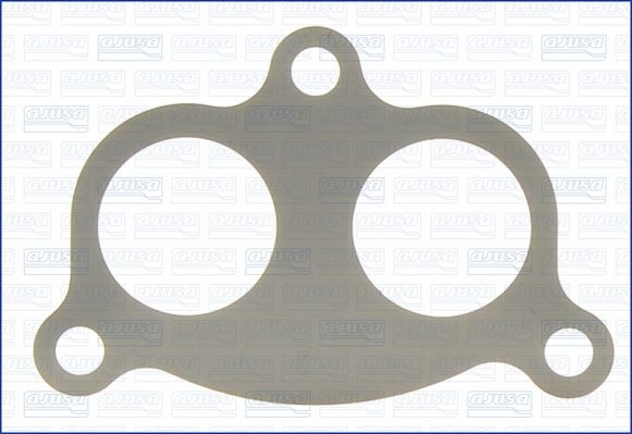 AJUSA Thickness: 0,5mm Gasket, exhaust manifold 13042100 buy