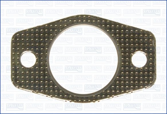 AJUSA Thickness: 1,5mm Gasket, exhaust manifold 13042700 buy