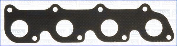 AJUSA Thickness: 1,4mm Gasket, exhaust manifold 13043800 buy