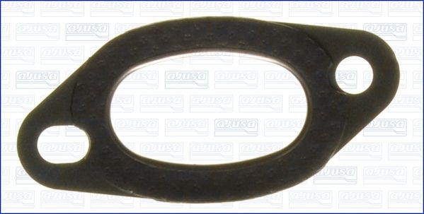 AJUSA Thickness: 1,4mm Gasket, exhaust manifold 13156300 buy