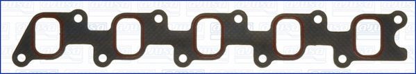 AJUSA 13188400 Inlet manifold gasket LAND ROVER experience and price