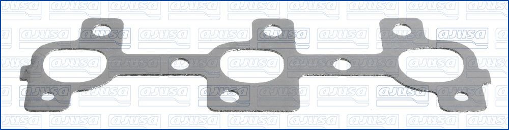 AJUSA 13200600 JEEP CHEROKEE 2022 Exhaust manifold seal
