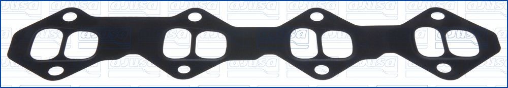 Nissan X-TRAIL Gasket, intake / exhaust manifold AJUSA 13217800 cheap