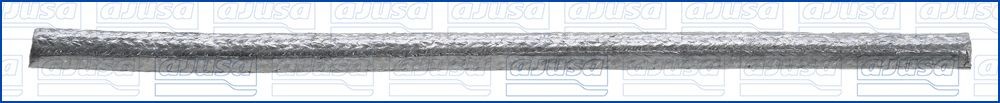 AJUSA Shaft seal, crankshaft 14050600 buy