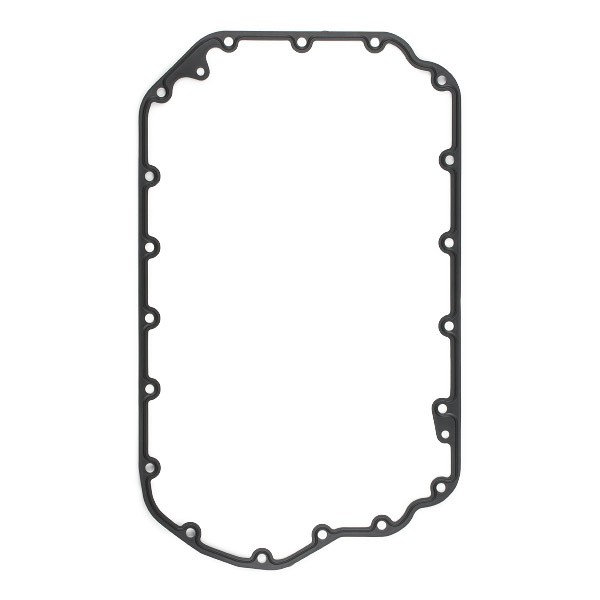 14090300 Sump gasket AJUSA 14090300 review and test