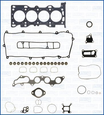 Ford MONDEO Full Gasket Set, engine AJUSA 50235500 cheap