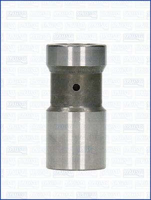 AJUSA 85000400 Tappet Hydraulic, for cylinder 1-4