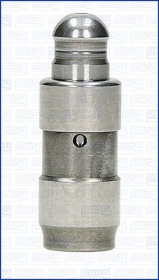 Chevrolet Tappet AJUSA 85009300 at a good price