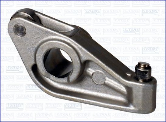 AJUSA 85013000 FORD MONDEO 2003 Valve lifters