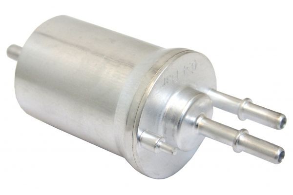 Fuel filters MAPCO In-Line Filter - 62231