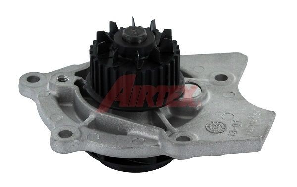 Great value for money - AIRTEX Water pump 1892