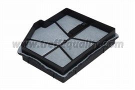 3F QUALITY Pollen Filter Cabin filter 1523 buy
