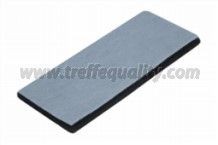 3F QUALITY Pollen Filter Cabin filter 1622 buy