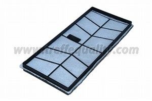 3F QUALITY Activated Carbon Filter Cabin filter 467 buy