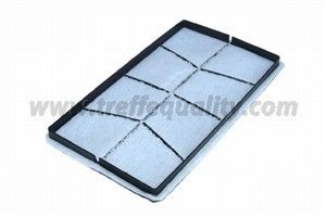 3F QUALITY Activated Carbon Filter Cabin filter 468 buy