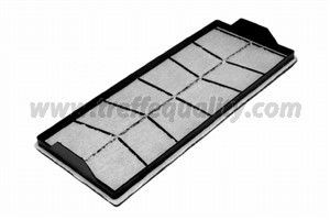 3F QUALITY Activated Carbon Filter Cabin filter 471 buy
