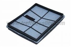 3F QUALITY Activated Carbon Filter Cabin filter 479 buy