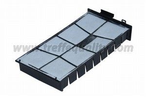 3F QUALITY Activated Carbon Filter Cabin filter 491 buy