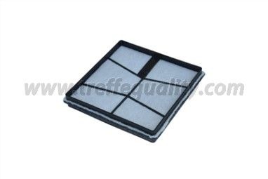 3F QUALITY Activated Carbon Filter Cabin filter 508 buy