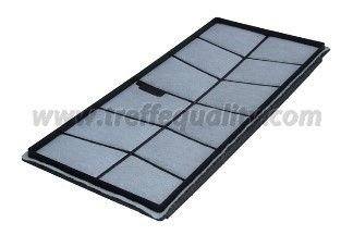 3F QUALITY Activated Carbon Filter Cabin filter 555 buy
