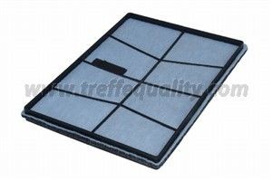 3F QUALITY Activated Carbon Filter Cabin filter 559 buy