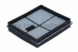 3F QUALITY 586 Pollen filter TS200003