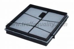 3F QUALITY Activated Carbon Filter Cabin filter 589 buy