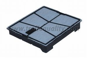 3F QUALITY Activated Carbon Filter Cabin filter 605 buy
