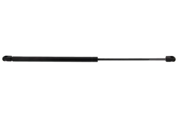 MAPCO 91886 Tailgate strut VW experience and price
