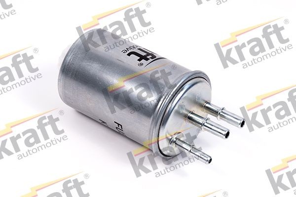KRAFT 1722110 Fuel filter 31395-H1950