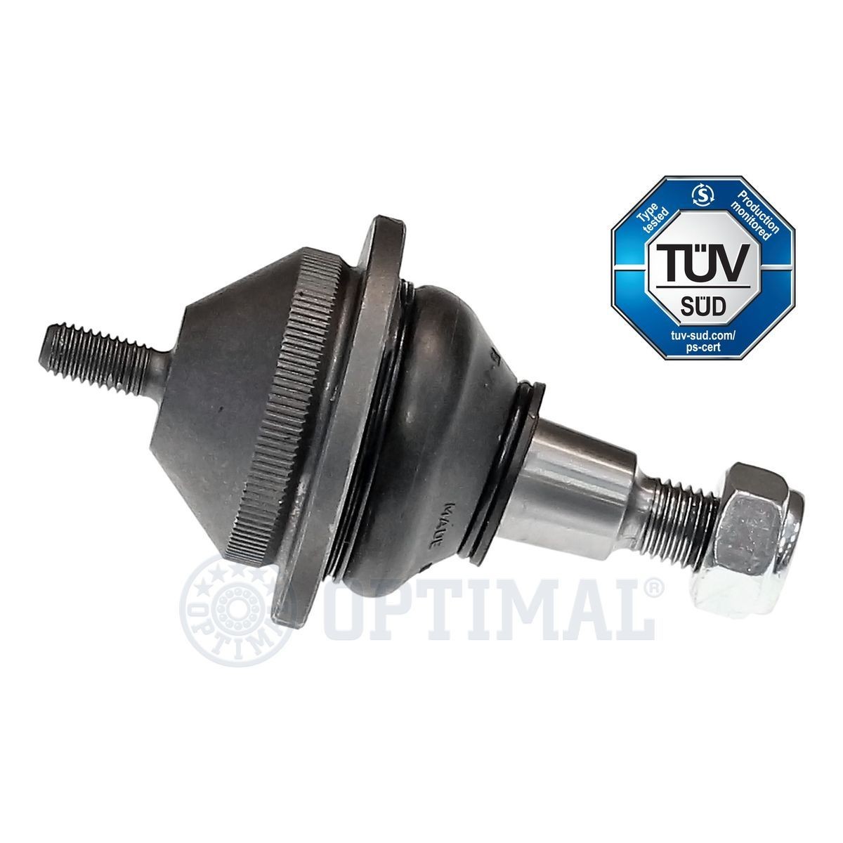 OPTIMAL G3-107 Ball Joint ALFA ROMEO experience and price