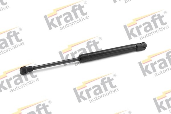 KRAFT 8504815 Tailgate strut 600N, 285 mm, Vehicle Tailgate