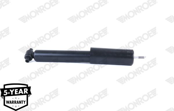 OEM-quality MONROE G55023 Shock absorber