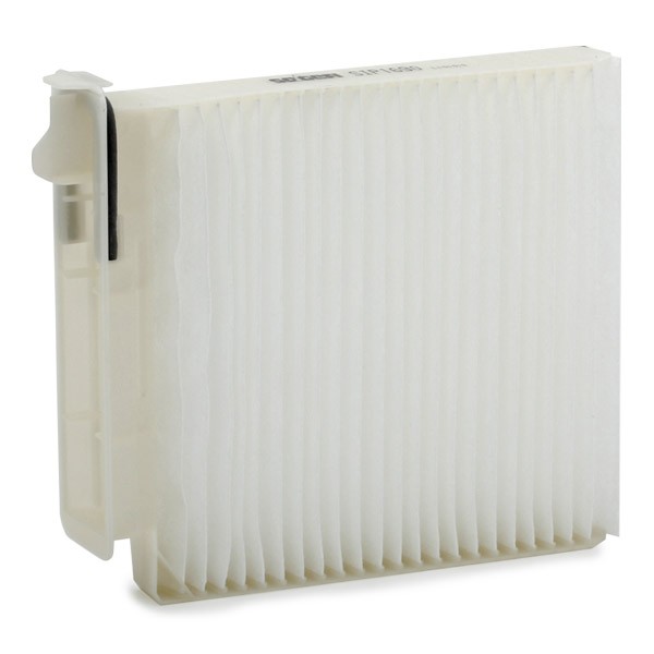 PURFLUX Air conditioning filter AH207