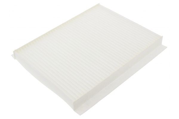 MAPCO Air conditioning filter 65012