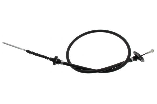 MAPCO 5067 Clutch Cable
